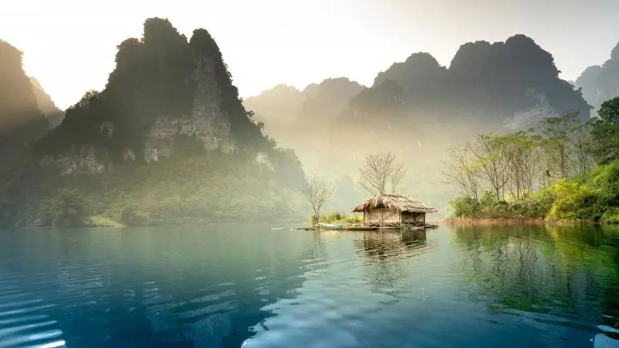 科技科技智能