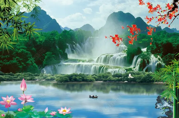 电子精密环保