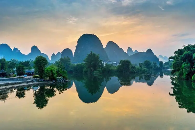 工业智能制造精密