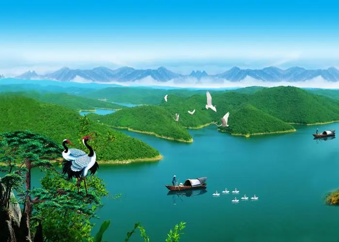 高精度高效高精度